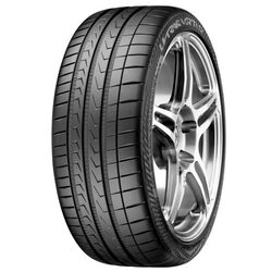 Anvelopa Vara VREDESTEIN ULTRAC-XL 215/55R17 98Y/C/A/B-69dB