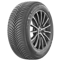 Anvelopa AllSeason MICHELIN CROSSCLIMATE-2-SUV-XL 275/45R20 110Y B/B/71dB(B)