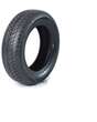 Anvelopa All Season ROADMARCH PrimeAS 255/45R20 105W/XL