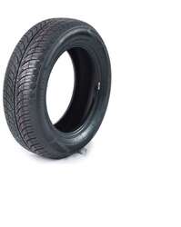 Anvelopa All Season ROADMARCH PrimeAS 225/45R19 96W/XL