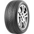 Anvelopa Irana ROADMARCH Winterx-Pro999 275/45R21 110H