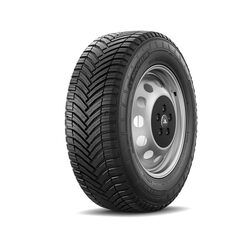 Anvelopa All Season Michelin CROSSCLIMATE CAMPING 225/65R16CP 112R
