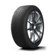Anvelopa Iarna MICHELIN PILOT ALPIN 5 SUV 255/50R20 109V 71dB
