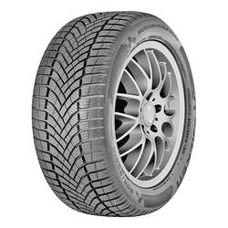 Anvelopa Iarna FALKEN HS02 205/55R16 91H/