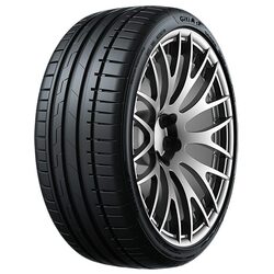 Anvelopa Vara GITI GitiSport S2 235/45R17 97Y