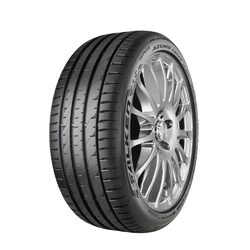 Anvelopa Vara FALKEN AZENIS FK520 275/45R21 110Y