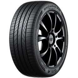 Anvelopa Vara GITI GitiControl P10 275/40R22 107W
