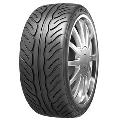 Anvelopa Vara SAILUN ATREZZO R01 SPORT 225/40R18 92W