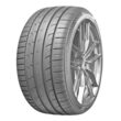 Anvelopa Vara SAILUN ATREZZO ZSR 2 235/45R18 98Y