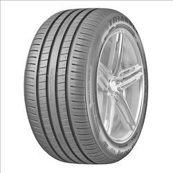 Anvelopa Vara TRIANGLE ReliaXTouring  TE307 185/55R15 82V