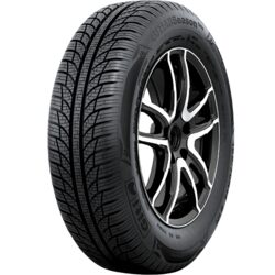 Anvelopa All Season GITI GitiAllSeason City 195/65R15 95V
