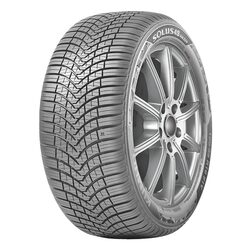 Anvelopa All Season KUMHO HA32+ 195/55R16 91V