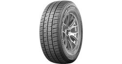 Anvelopa All Season KUMHO CX11 205/75R16C 113/111R