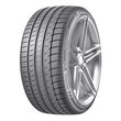 Anvelopa Vara TRIANGLE SporteX TH201 275/40R22 108Y
