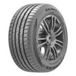 Anvelopa Vara GOODRIDE Solmax1 225/40R18 92Y