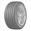 Anvelopa Vara TRIANGLE ReliaXTouring TE307 175/65R14 82T