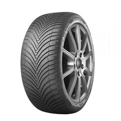Anvelopa All Season KUMHO HA32 215/55R16 97V