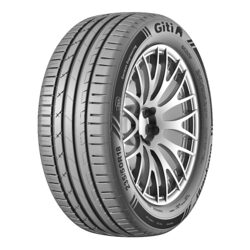 Anvelopa Vara GITI GitiSynergy H2 195/60R15 88H