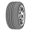 Anvelopa Vara GOODRIDE Z-107 ZuperEco 165/70R14 81T