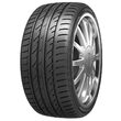 Anvelopa Vara SAILUN ATREZZO ZSR SUV 285/35R22 106Y