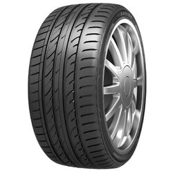 Anvelopa Vara SAILUN ATREZZO ZSR SUV 285/35R22 106Y