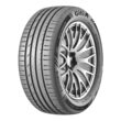 Anvelopa Vara GITI GitiSynergy H2 205/65R15 99H