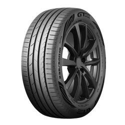 Anvelopa Vara GT RADIAL FE2 (SUV) 225/65R17 102V