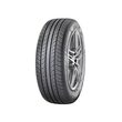 Anvelopa Vara GITI GitiPremium SUVPX1 215/60R16 95V