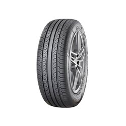 Anvelopa Vara GITI GitiPremium SUVPX1 215/60R16 95V