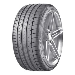Anvelopa Vara TRIANGLE SporteX TH201 245/35R18 92Y