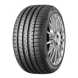 Anvelopa Vara FALKEN AZENIS FK510SUV 265/55R19 109Y