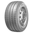 Anvelopa Vara SAILUN COMMERCIO PRO 225/75R16C 121/120R