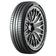 Anvelopa Vara GITI GitiSynergy E2 195/55R20 95H