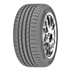 Anvelopa Vara GOODRIDE Z-107 ZuperEco 185/55R15 82H