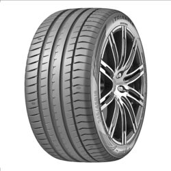 Anvelopa Vara TRIANGLE EffeXSport TH202 255/40R19 100Y