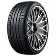 Anvelopa Vara GITI GitiSport S2 245/45R19 102Y