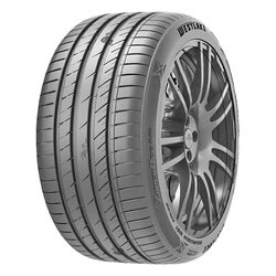 Anvelopa Vara WESTLAKE Z007 Zuperace 205/50R17 93W