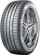 Anvelopa Vara KUMHO PS71 225/45R17 94Y