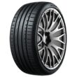 Anvelopa Vara GITI GitiSport S2 195/45R16 84V