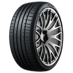 Anvelopa Vara GITI GitiSport S2 195/45R16 84V