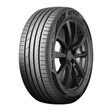 Anvelopa Vara GT RADIAL FE2 (SUV) 215/55R18 99V