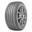Anvelopa Vara KUMHO PS71 EV 255/55R19 111V