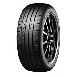 Anvelopa Vara KUMHO HS51 205/60R16 92H