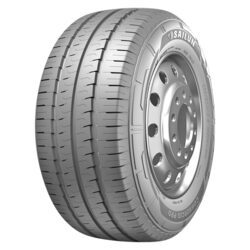 Anvelopa Vara SAILUN COMMERCIO PRO 195/75R16C 110/108R