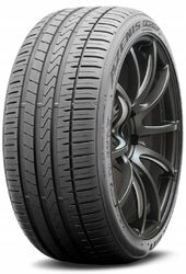 Anvelopa Vara FALKEN AZENIS FK520 Runflat 275/35RF20 102Y