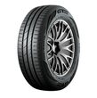 Anvelopa Vara GT RADIAL FE2 225/50R17 98Y