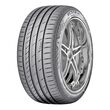 Anvelopa Vara KUMHO PS71 SUV 265/65R17 112V