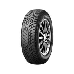 Anvelopa All Season NEXEN N'blue 4Season 185/70R14 88T