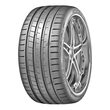 Anvelopa Vara KUMHO PS91 275/30R20 97Y