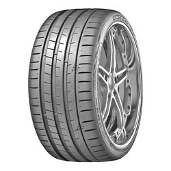 Anvelopa Vara KUMHO PS91 275/30R20 97Y
